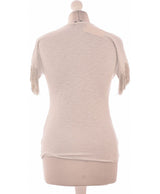 248825 Tops et t-shirts MORGAN Occasion Vêtement occasion seconde main