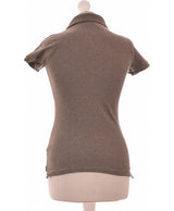 248826 Tops et t-shirts RALPH LAUREN Occasion Vêtement occasion seconde main