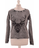 248827 Pulls et gilets VERO MODA Occasion Once Again Friperie en ligne