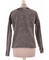 248827 Pulls et gilets VERO MODA Occasion Vêtement occasion seconde main