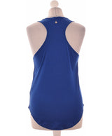 248828 Tops et t-shirts ELEVEN PARIS Occasion Vêtement occasion seconde main