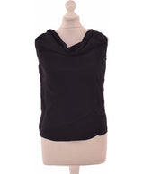 248831 Tops et t-shirts BURTON Occasion Once Again Friperie en ligne