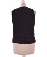 248831 Tops et t-shirts BURTON Occasion Vêtement occasion seconde main