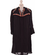 248832 Robes ETAM Occasion Once Again Friperie en ligne