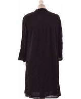248832 Robes ETAM Occasion Vêtement occasion seconde main