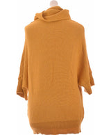 248834 Pulls et gilets CAMAIEU Occasion Vêtement occasion seconde main