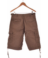 248835 Shorts et bermudas BRICE Occasion Vêtement occasion seconde main