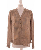 248836 Chemises et blouses COMPTOIR DES COTONNIERS Occasion Once Again Friperie en ligne