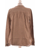 248836 Chemises et blouses COMPTOIR DES COTONNIERS Occasion Vêtement occasion seconde main