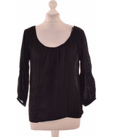 248837 Tops et t-shirts ZARA Occasion Once Again Friperie en ligne