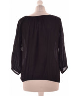 248837 Tops et t-shirts ZARA Occasion Vêtement occasion seconde main