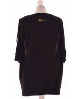 248838 Tops et t-shirts DESIGUAL Occasion Vêtement occasion seconde main