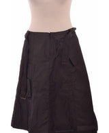 248839 Jupes IKKS Occasion Once Again Friperie en ligne