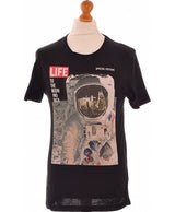 248840 Tops et t-shirts JULES Occasion Once Again Friperie en ligne