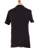 248840 Tops et t-shirts JULES Occasion Vêtement occasion seconde main