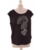 248841 Tops et t-shirts DESIGUAL Occasion Once Again Friperie en ligne