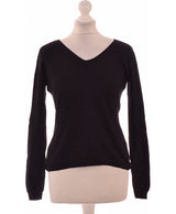 248842 Pulls et gilets ZAPA Occasion Once Again Friperie en ligne