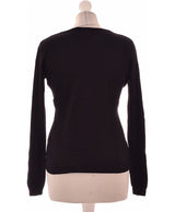 248842 Pulls et gilets ZAPA Occasion Vêtement occasion seconde main