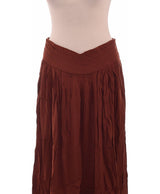 248843 Jupes COMPTOIR DES COTONNIERS Occasion Once Again Friperie en ligne