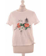 248844 Tops et t-shirts PIMKIE Occasion Once Again Friperie en ligne