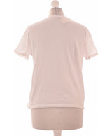 248844 Tops et t-shirts PIMKIE Occasion Vêtement occasion seconde main