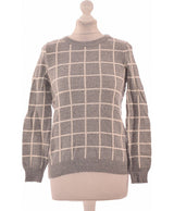 248845 Pulls et gilets ATMOSPHERE Occasion Once Again Friperie en ligne