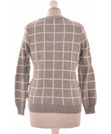 248845 Pulls et gilets ATMOSPHERE Occasion Vêtement occasion seconde main