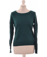 248846 Pulls et gilets H&M Occasion Once Again Friperie en ligne