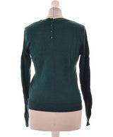 248846 Pulls et gilets H&M Occasion Vêtement occasion seconde main