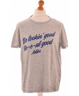 248848 Tops et t-shirts H&M Occasion Once Again Friperie en ligne
