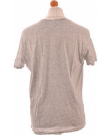 248848 Tops et t-shirts H&M Occasion Vêtement occasion seconde main