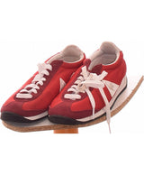 248849 Chaussures LE COQ SPORTIF Occasion Once Again Friperie en ligne
