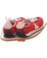 248849 Chaussures LE COQ SPORTIF Occasion Vêtement occasion seconde main