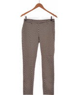 248850 Pantalons et pantacourts H&M Occasion Once Again Friperie en ligne