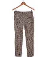 248850 Pantalons et pantacourts H&M Occasion Vêtement occasion seconde main