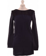 248851 Robes MAJE Occasion Once Again Friperie en ligne