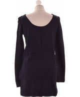 248851 Robes MAJE Occasion Vêtement occasion seconde main