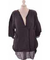 248852 Robes ZARA Occasion Once Again Friperie en ligne