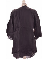 248852 Robes ZARA Occasion Vêtement occasion seconde main