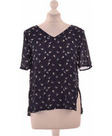 248854 Tops et t-shirts ATMOSPHERE Occasion Once Again Friperie en ligne