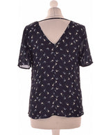248854 Tops et t-shirts ATMOSPHERE Occasion Vêtement occasion seconde main