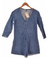 248855 Shorts et bermudas ZARA Occasion Once Again Friperie en ligne
