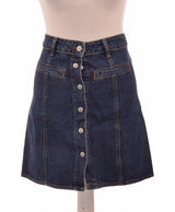 248856 Jupes PULL AND BEAR Occasion Once Again Friperie en ligne