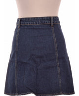 248856 Jupes PULL AND BEAR Occasion Vêtement occasion seconde main