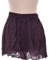 248857 Jupes MANGO Occasion Vêtement occasion seconde main