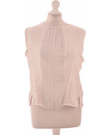 248864 Tops et t-shirts MANGO Occasion Once Again Friperie en ligne