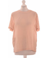 248865 Tops et t-shirts MANGO Occasion Once Again Friperie en ligne