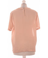 248865 Tops et t-shirts MANGO Occasion Vêtement occasion seconde main
