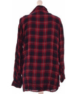 248866 Chemises et blouses PIMKIE Occasion Vêtement occasion seconde main
