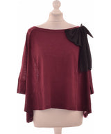 248867 Pulls et gilets VILA Occasion Once Again Friperie en ligne